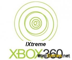 iXtreme LT (Xbox 360)