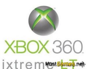 iXtreme LT+ 1.9 (Xbox 360)