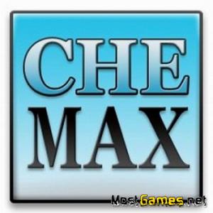 CheMax Rus 11.7