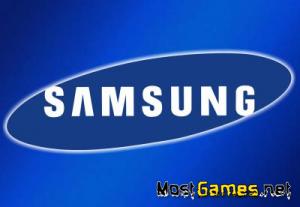 Samsung опубликовала результаты I квартала 2012 года