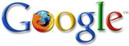 Претензии Mozilla к Windows 8 поддержала Google
