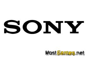 Слух: CVG: Sony представит новый контроллер для PS4, впервые за 16 лет отказавшись от Dualshock