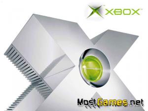 Новые технические характеристики Xbox 720 стали достоянием общественности